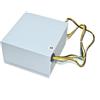 Senlifang per M700 M800 M900 M910s 10 Pin Max250w Alimentazione 54y8934 Sp50a36169 Pce026