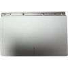 Generic Touchpad per Laptop per dell Inspiron 14 5480 5485 5488 Vostro 5481 Inspiron 5481 5482 5485 5491 2-in-1 0W6J1J W6J1J 0HFXFG HFXFG Argento Nuovo