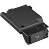 Panasonic FZ-VUBG211U parte di ricambio per tablet Pannello di collegamento