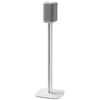 SoundXtra Supporto da pavimento per Denon Home 150 - Bianco
