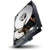 Seagate Constellation Es.3 St1000nm0033 1 Tb 3.5 Internal