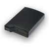 Heib - Batteria per Sony Tipo PSP-110 - 1800 mAh - 3,6 V - Li-ion