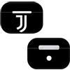 Head Case Designs Licenza Ufficiale Juventus Football Club Logo Arte Vinile Sticker Pelle Adesivo Compatibile con Apple AirPods PRO
