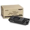 Xerox Phaser 3500 V N (106R01149) Toner originale di Xerox - nero/nero / ca. 12.000 pagine