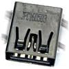ZAHARA Micro USB Porta Dock per Dell Latitude 5480 5580 USB 3.0 Micro USB DC Power Jack/Plug Charging Port Plug Dock