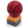 H-Customs Chiavetta USB da basket da 8 GB, 16 GB, 32 GB, 64 GB, 128 GB, USB 3.0/64 GB