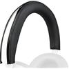 SOULWIT Copertura Protettiva Archetto per Sony WH-1000XM5 (WH1000XM5) Over-Ear Cuffie, Facile Installazione Fai Da Te - Nero