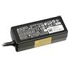Acer Adattatore originale per Acer Swift 3 (SF314-51) Serie