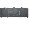 7xinbox C41N1903 4ICP5/70/81 Batteria di ricambio per Asus ExpertBook serie B9 B9450FA B9450 B9450F
