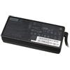 Lenovo Legion Y530-15ICH (81FV/81GT/81M7/81LB) originale alimentatore 135 watt forma esteso