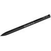 Asus 04190-00310000 originale Pen 2.0 ACRNM-Edition per ROG Flow Z13-ACRNM RMT02, GZ301VV, GZ301VU, GZ301VIC, GZ301VI, GZ301VF