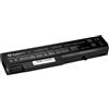 Trade-Shop TradeShop - Batteria Premium 10,8V/11,1 V 4400 mAh per Hewlett Packard HP EliteBook 8440w 6930p 8440p HP 6530b 6530S 6535b 6730b 6735b 6736B 6500b 6550 6550b 6555 6555b 6700b