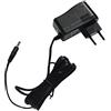myVolts Alimentatore/Caricabatteria da 5V compatibile con Elektron Model:Cycles Groovebox - presa italiana
