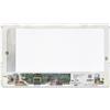 new net - Pannello Schermo Display LCD Compatibile con dell G7W62, 0G7W62, CN-0G7W62, Latitude E5510, E6510, Precision M4500 [15.6 Pollici - WXGA - 1366 x 768-30 Pin]