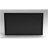 Elo Touchsystems 2243L LCD senza cornice Monitor 21.5