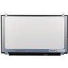A Plus Screen Schermo LCD 15.6 FullHD 1920x1080 nuovo ricambio per computer portatile LED Full HD compatibile per Acer Aspire modello N16Q2