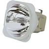 Osram P-VIP 180 - 230/1.0 e20.5 (P-VIP 180 - 230/1.0 e20.5) nuda Osram Lampada