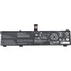 WYGUO L20C4PC1 L20M4PC1 Batteria per laptop