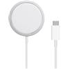 3P SPACE 3PSPACE Cavo Caricatore Magnetico Safe 15W Ricarica Wireless per iPhone