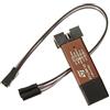 Youmile ST-LINK V2 Emulatore Downloader Programmatore Supporto Unità di programmazione STM8 STM32