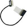 JINTAI Connettore Cavo Flessibile UHD LCD LED Schermo Display 40Pin di Rica