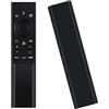 azurano telecomando BN59-01354A, BN59-01357C, BN59-01357L, BN59-01350C, BN59-01350F, Voice Remote per SAMSUNG