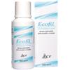 E.C.F. Energie Chimico Farm. ECOFIL Det.250ml