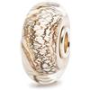 Trollbeads Cozy TGLBE-10142