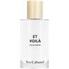 Teo Cabanel Teo Cabanel Et Voilà 100 ML - 100 ML