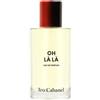 Teo Cabanel Teo Cabanel Oh Là Là 100 ML - 100 ML