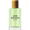 Teo Cabanel Teo Cabanel Je Ne Sais Quoi 100 ML - 100 ML
