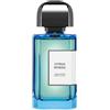 bdk Parfums bdk Parfums Citrus Riviera 100 ML - 100 ML