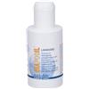 EPITECH GROUP SpA Epitech Diapodil Lavaggio 100 ml - Soluzione Detergente Ortodermica per Piede Diabetico, pH Fisiologico