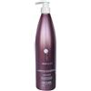 PROGRE' Srl Ischia Eau Thermale, 1000 ml