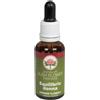 BUSH BIOTHERAPIES Pty Ltd EQUILIBRIO D ESS.AUSTRALIAN Gtt 30ml