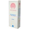 DIGI-PHARM Srl GEPIDERM DET DELIC 200ML