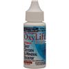 NUTRACEUTICA BIOLIFE Srl OXYLIFT Gtt 30ml