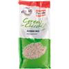 PROBIOS Srl Avena Decorticata 500g