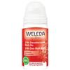 WELEDA ITALIA Srl WELEDA Deo 24H Roll-On*Melogr.