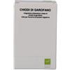 OTI Srl Chiodi Di Garofano 60 capsule