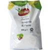 HEALTION Srl SOCIETA' BENEFIT Farina Di Farro Integrale ViviBio 500g