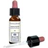 ERBA VITA GROUP SpA IMPATIENS ORIGINAL 10ML GTT