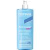 NOREVA ITALIA Srl Xerodiane Cera+ Surgras Detergente, 1 L