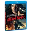 Eagle Pictures Gun Shy - Eroe Per Caso