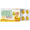 GOLIA GOLA EFFECT BLISTER 16PZ - - 983837170