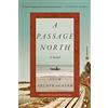 Hogarth A Passage North: A Novel