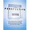 Pan Up Publishing A New Perspective: A New Understanding of Perspective for All Visual Art Forms Including: Drawing, Photography, Filmmaking and Video Game Design