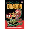 Acorn Books Enter the Dragon: A Collection of Programs for the Dragon 32: 21