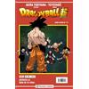 Planeta Cómic Dragon Ball Serie Roja nº 284