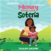 TOLULOPE ADEJUMO MEMORY VERSES WITH SOTERIA